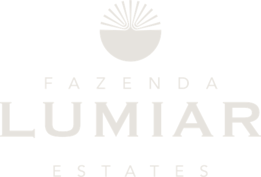 Fazenda Lumiar Estates